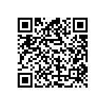 VY1471K31Y5UQ6UL0 QRCode