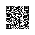 VY1471K31Y5UQ6UV0 QRCode