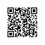 VY1471M29Y5UC63V0 QRCode