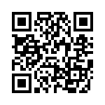 VY20010C0000G QRCode