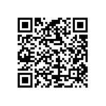 VY2100K29U2JS63V0 QRCode