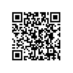 VY2100K29U2JS6TV7 QRCode