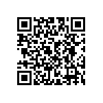 VY2100K29U2JS6UV0 QRCode