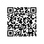 VY2100K29U2JS6UV7 QRCode