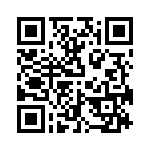 VY21010C0000G QRCode