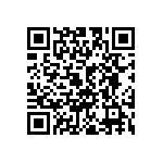 VY2101K29Y5SS6TV0 QRCode