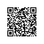 VY2101K29Y5SS6WV5 QRCode