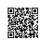 VY2102M29Y5US63L7 QRCode