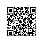 VY2102M29Y5US63V0 QRCode