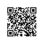 VY2102M29Y5US63V5 QRCode