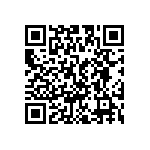 VY2102M29Y5US6UL7 QRCode