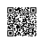 VY2102M29Y5US6UV7 QRCode