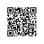 VY2103M63Y5UG63V0 QRCode