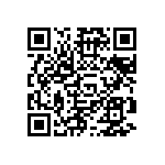 VY2103M63Y5UG6UV0 QRCode