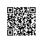 VY2103M63Y5UG6UV7 QRCode