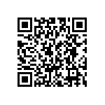 VY2103M63Y5US6TV7 QRCode
