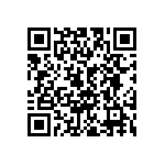 VY2151K29Y5SS6TV7 QRCode