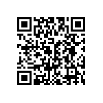 VY2152M31Y5US63V0 QRCode