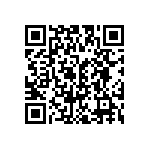 VY2152M31Y5US63V5 QRCode