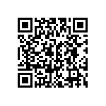 VY2152M31Y5US63V7 QRCode