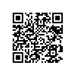 VY2152M31Y5US6TV5 QRCode