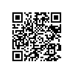 VY2152M31Y5US6UV5 QRCode