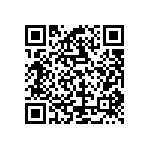 VY2220K29U2JS6UV5 QRCode