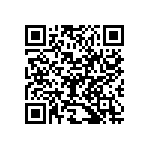 VY2221K29Y5SG6UV7 QRCode