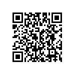 VY2222M35Y5UG63V0 QRCode