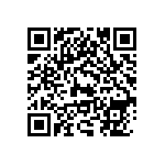 VY2222M35Y5UG63V5 QRCode