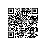 VY2222M35Y5UG6TV7 QRCode