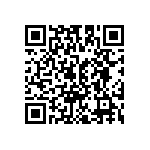 VY2222M35Y5US6BV7 QRCode