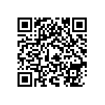 VY2222M35Y5US6UL5 QRCode