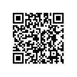 VY2222M35Y5US6UV5 QRCode