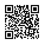 VY2301600000G QRCode