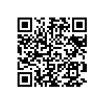 VY2330K29U2JG6TV7 QRCode