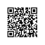 VY2330K29U2JS6TV0 QRCode