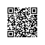 VY2331K29Y5SG63V7 QRCode