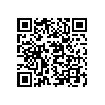 VY2331K29Y5SS63V0 QRCode