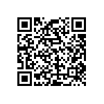 VY2331K29Y5SS63V5 QRCode