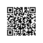 VY2331K29Y5SS63V7 QRCode