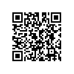 VY2331K29Y5SS6TV0 QRCode