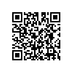 VY2332M41Y5UG63V0 QRCode