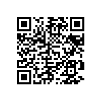 VY2332M41Y5UG6TV7 QRCode