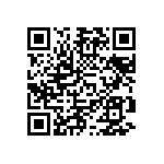 VY2332M41Y5UG6UL7 QRCode