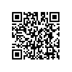 VY2332M41Y5US63L7 QRCode