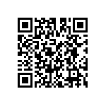 VY2332M41Y5US63V0 QRCode