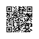 VY2332M41Y5US6TV0 QRCode