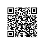 VY2332M41Y5US6TV5 QRCode