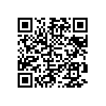 VY2332M41Y5US6TV7 QRCode